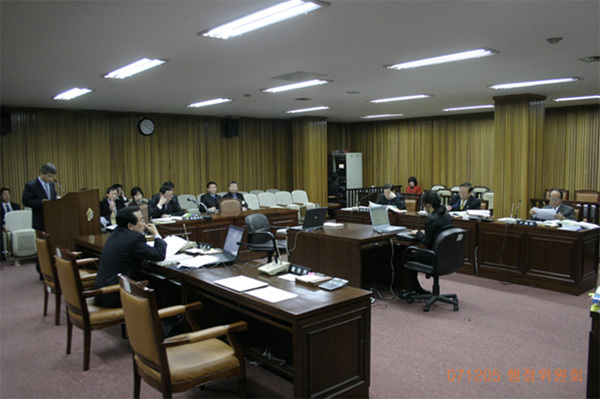 153ȸ 걸 ...