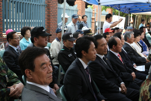 2009 糭  ...