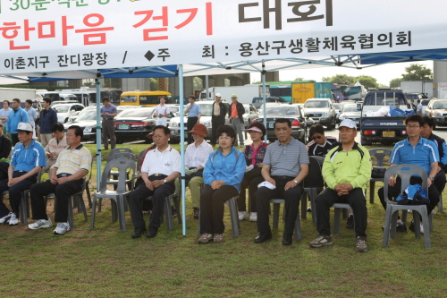 2009 걸  ...