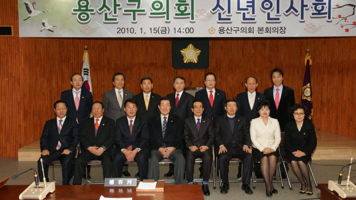 2010 걸...