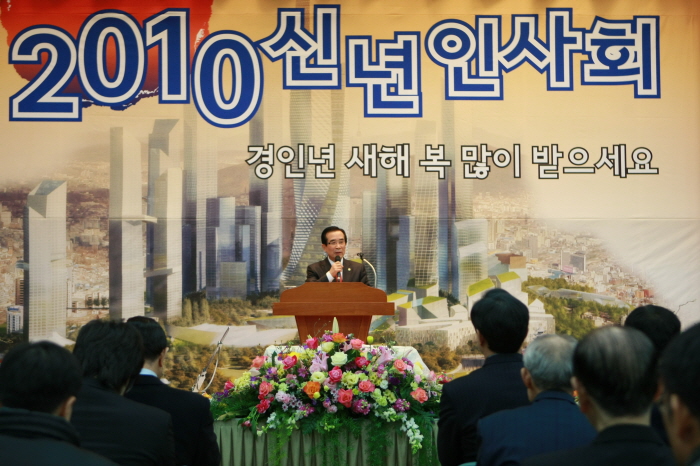 2010 걸û...
