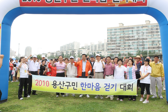 2010 걸  ...