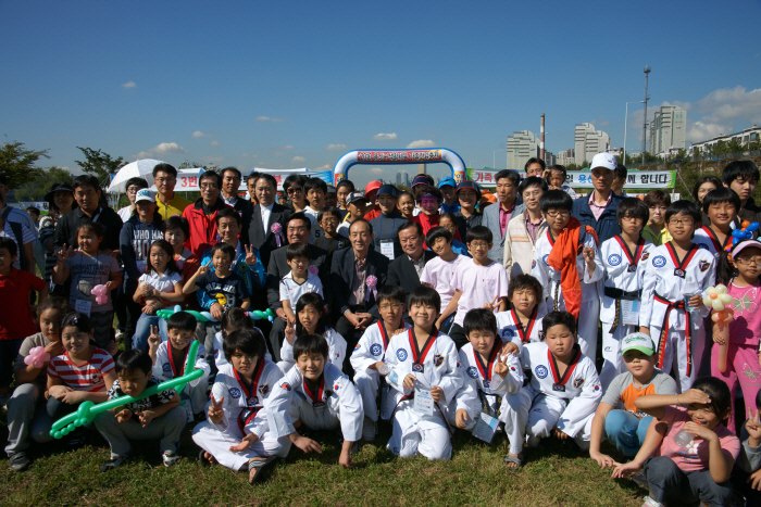 2010 걸  ...