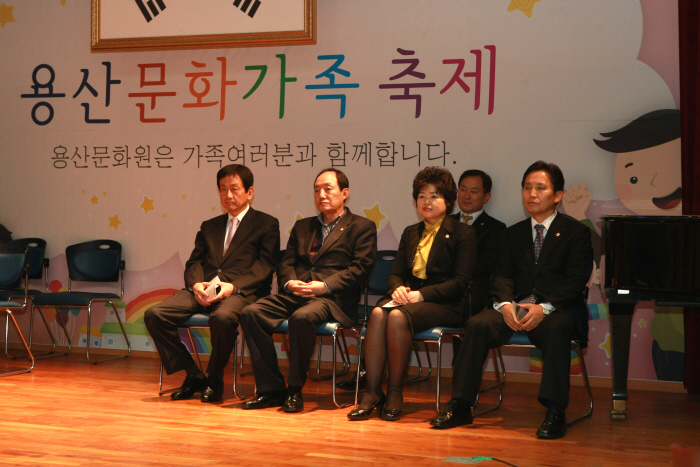 2010 깮ȭ...