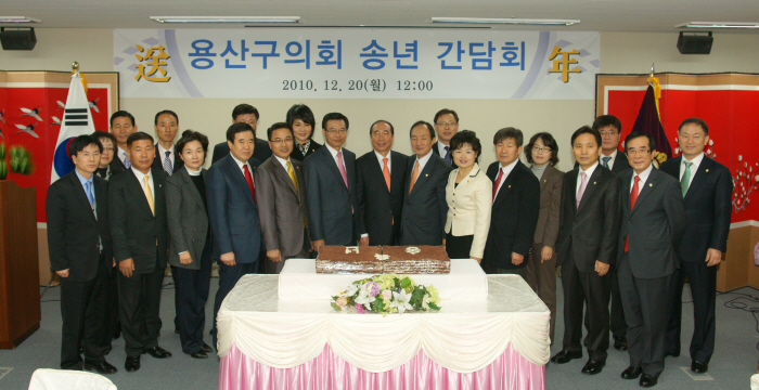 2010 걸ȸ...