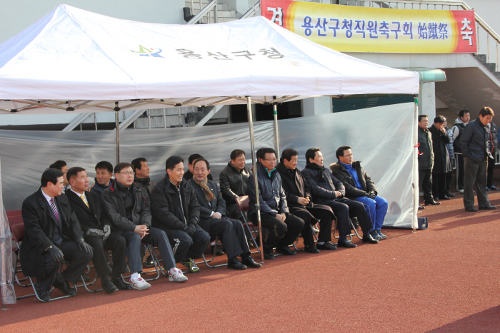 2011 걸û...