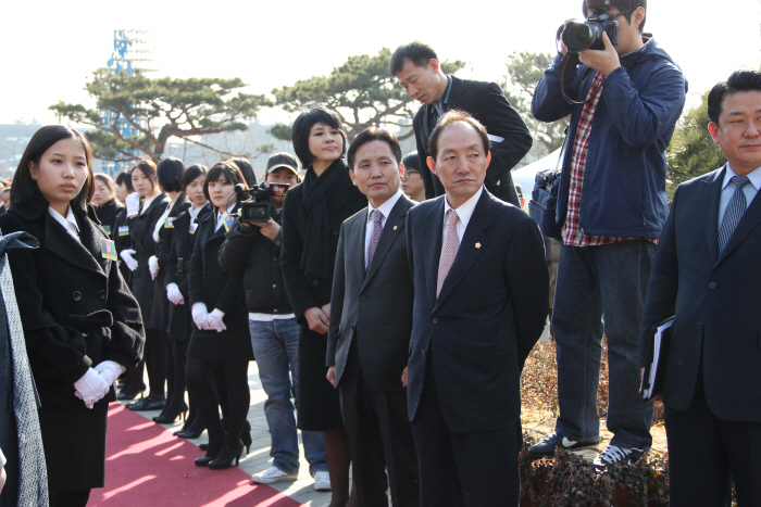 2011 걸  ...