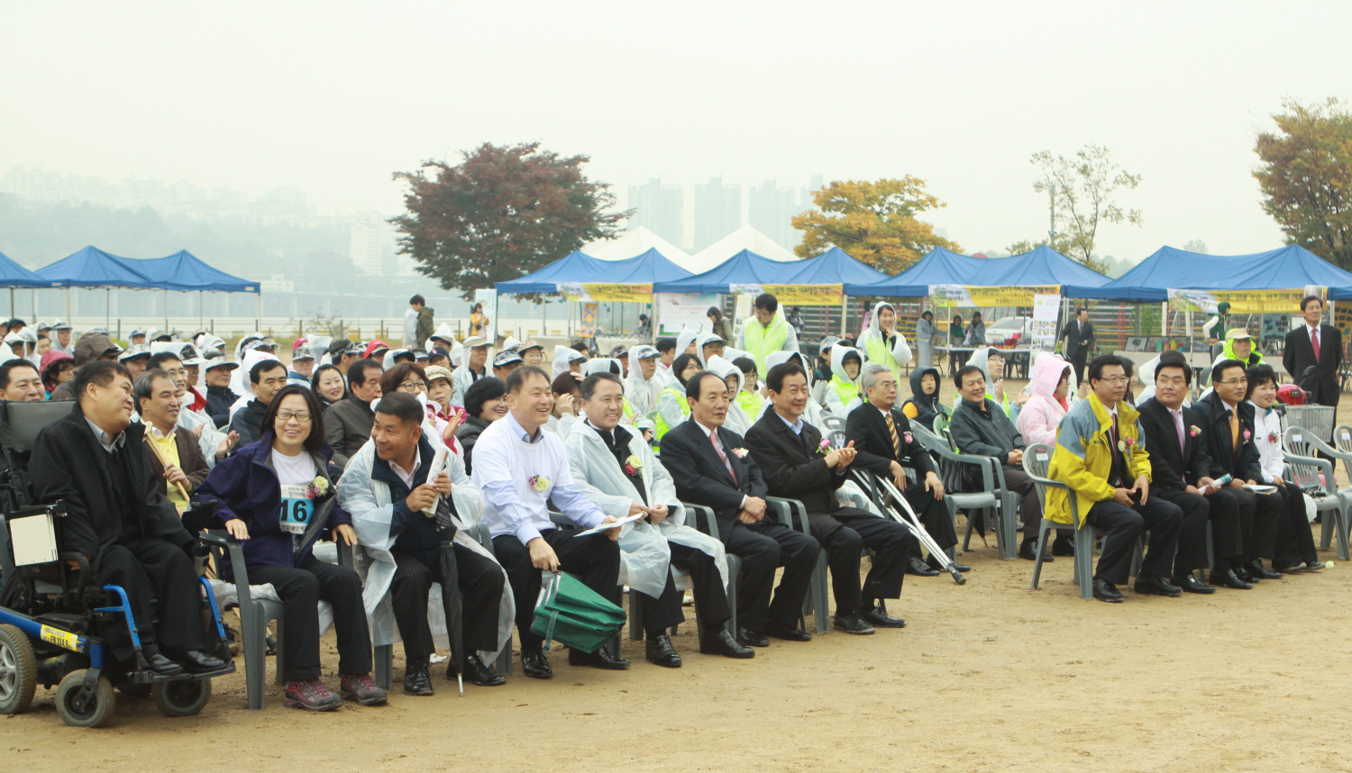 2011 걸  ...