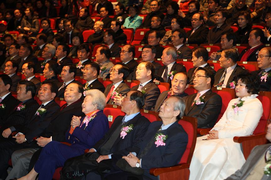 2013 걸  ...