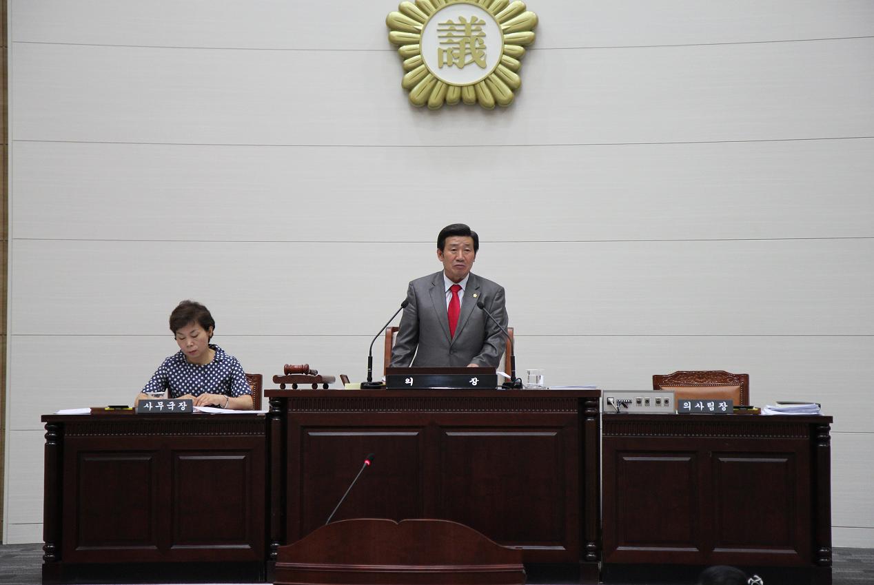 199ȸ 걸 ...