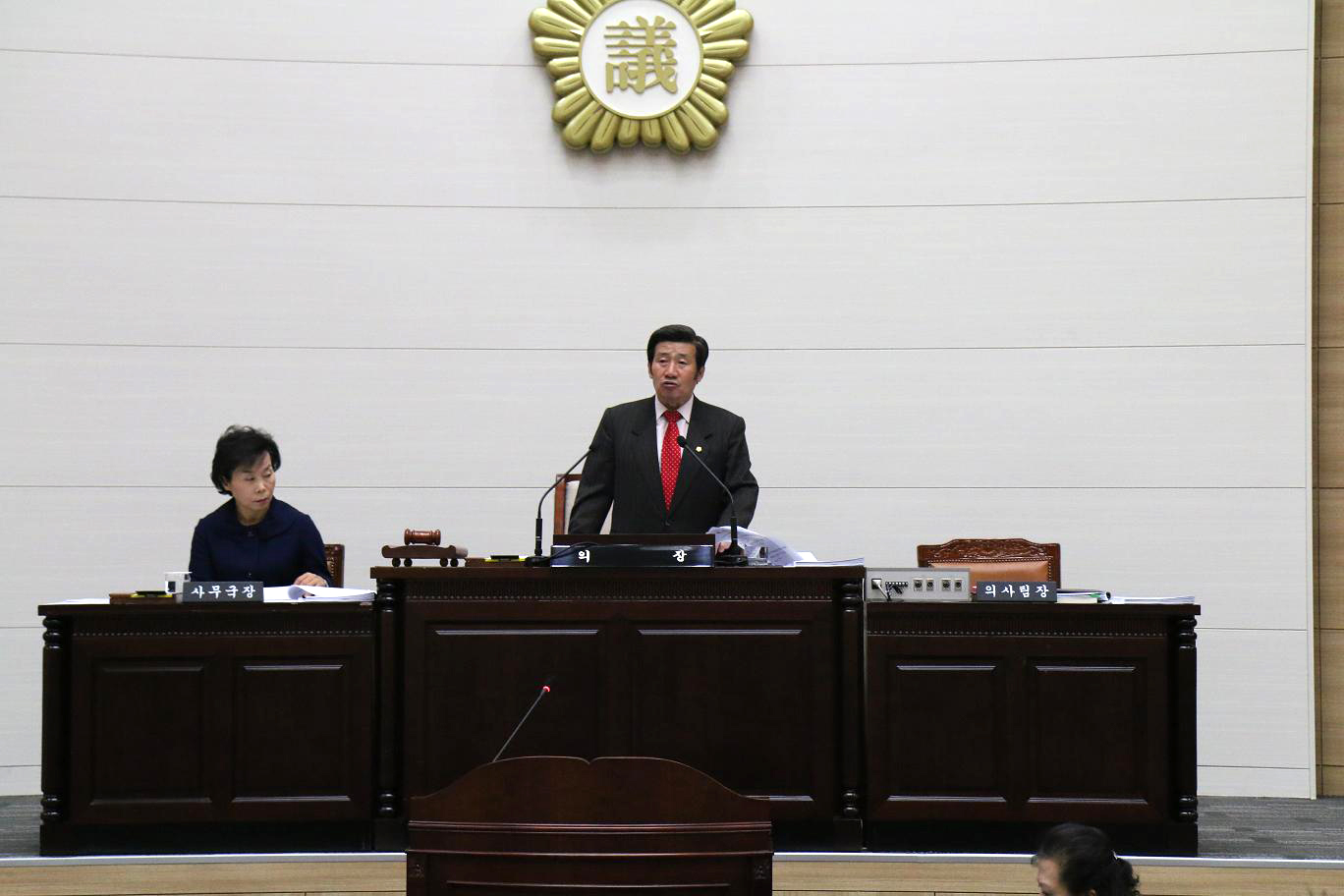 203ȸ 걸 ...