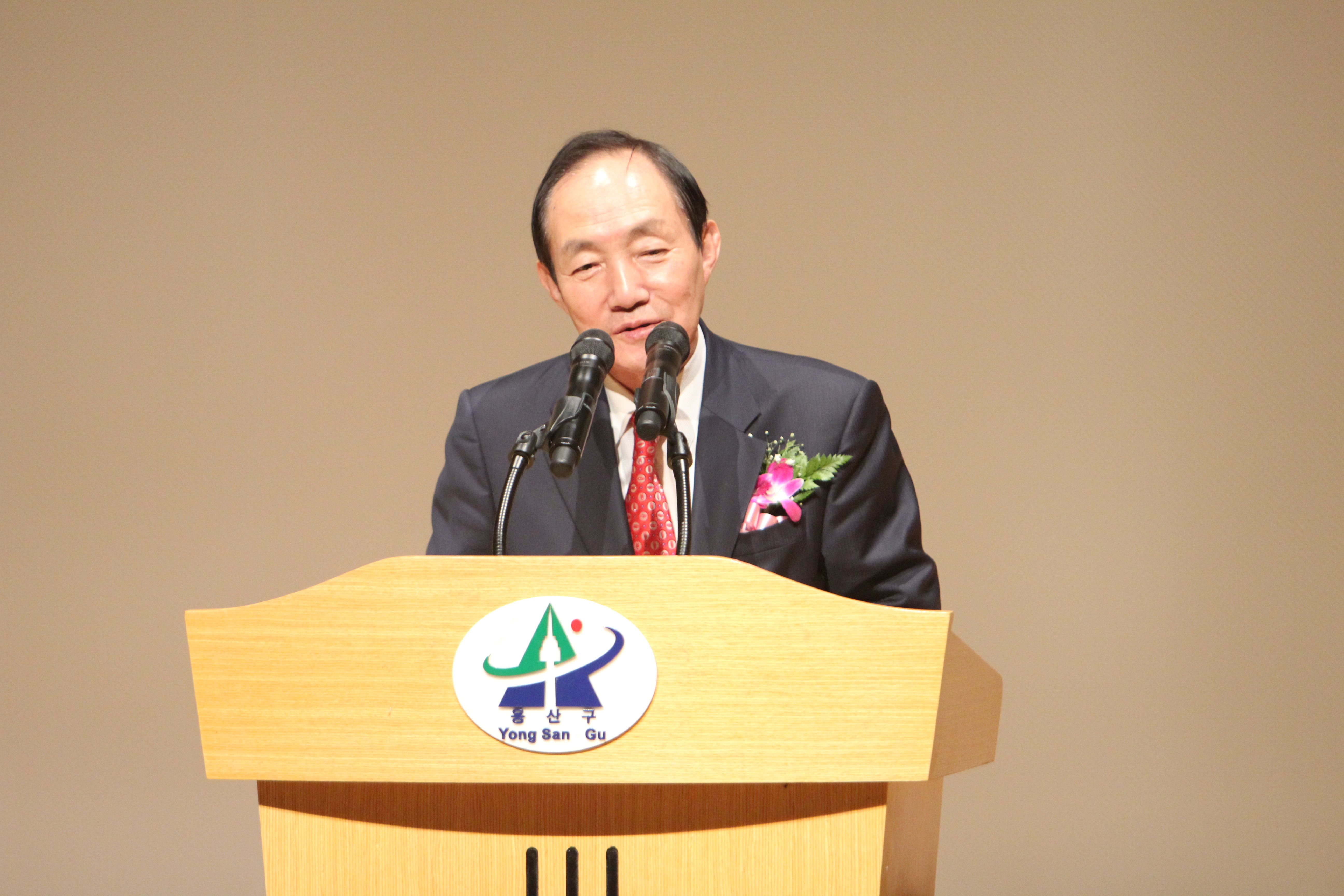 2015 걸  ...