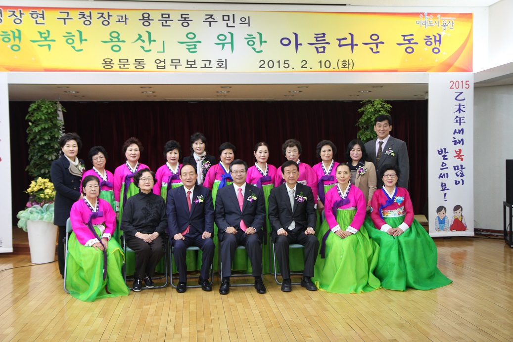 빮 ...