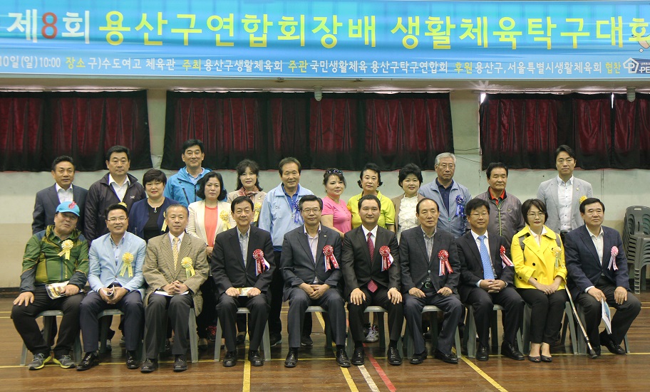 2015 걸...