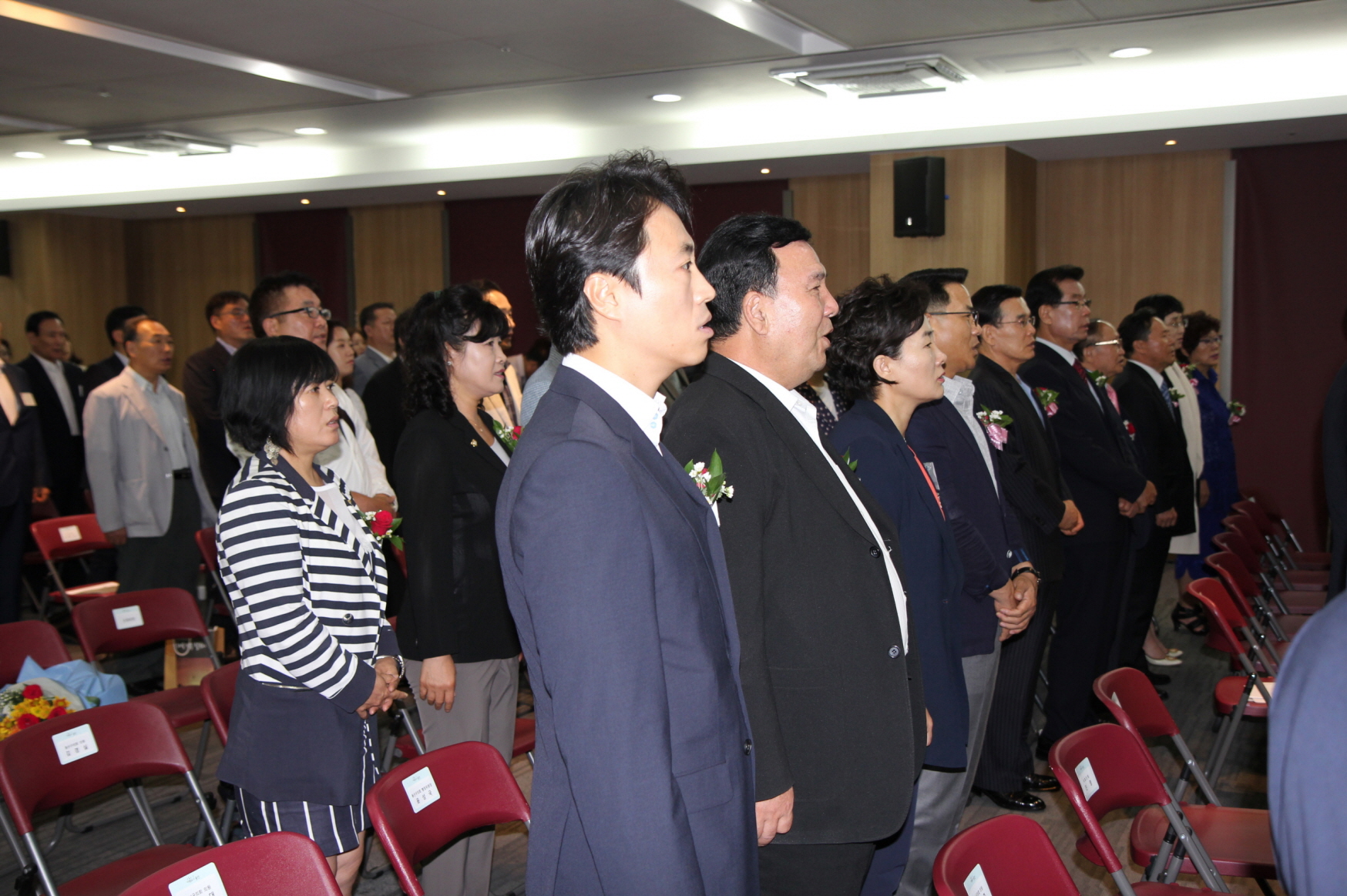 17  걸 ȸ  (2015.8.4. 17)