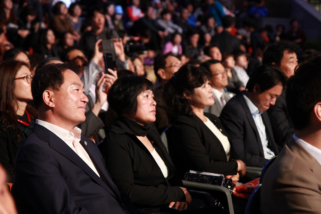 3ȸ 巡 ...