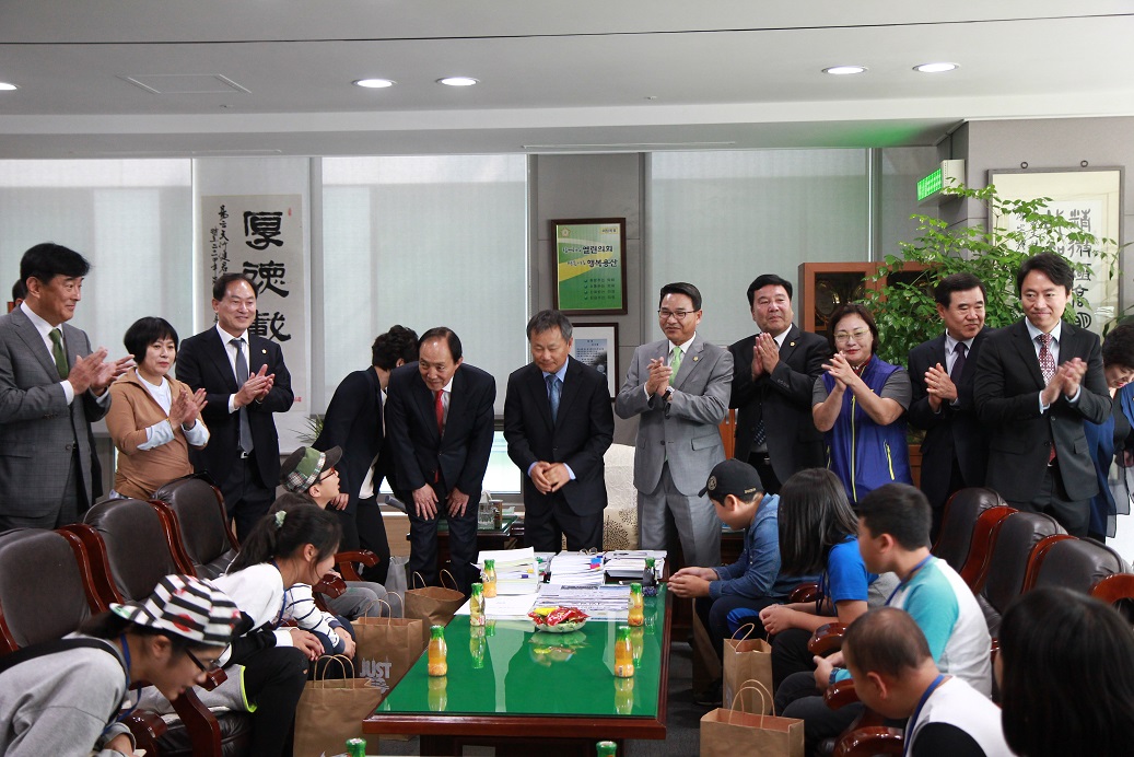 ���� �����ʵ���...