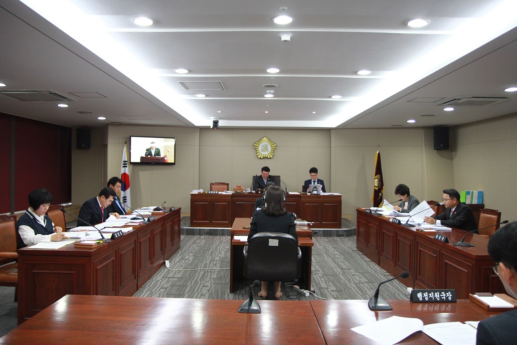 ��218ȸ �ӽ�ȸ ...