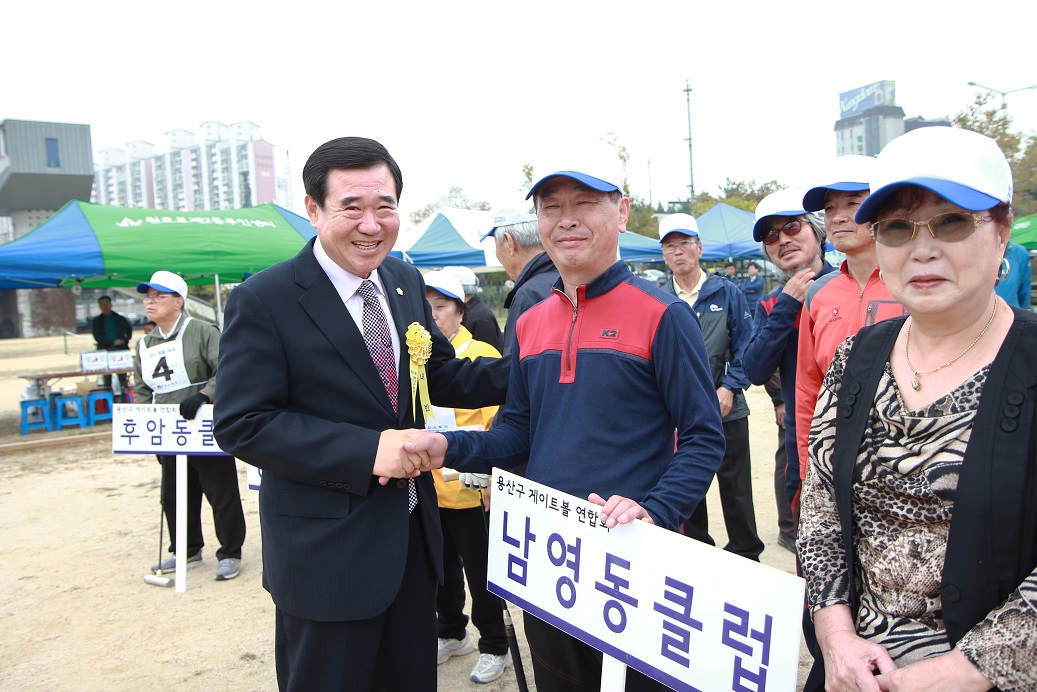 ��27ȸ ��걸û...