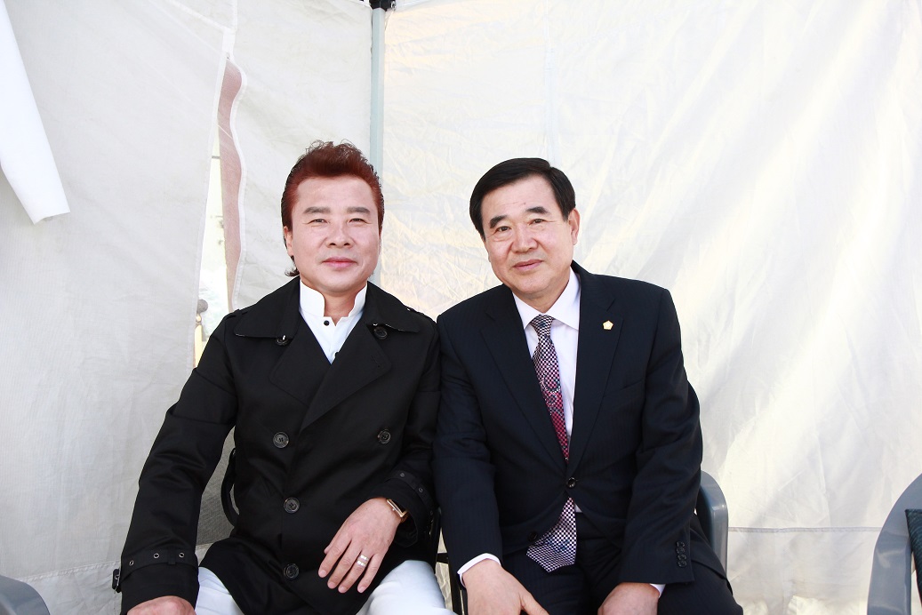 ȿâ���� ��ȭ��...