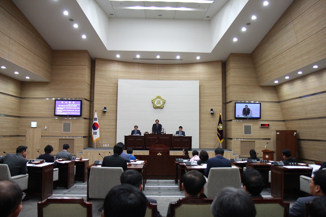 ��218ȸ �ӽ�ȸ ...