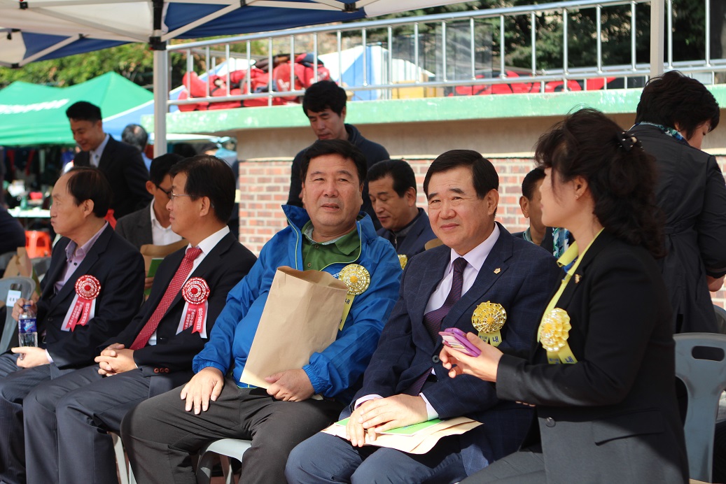 ��11ȸ ��걸û...