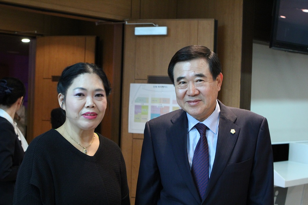 ��12ȸ ��ġȸ��...