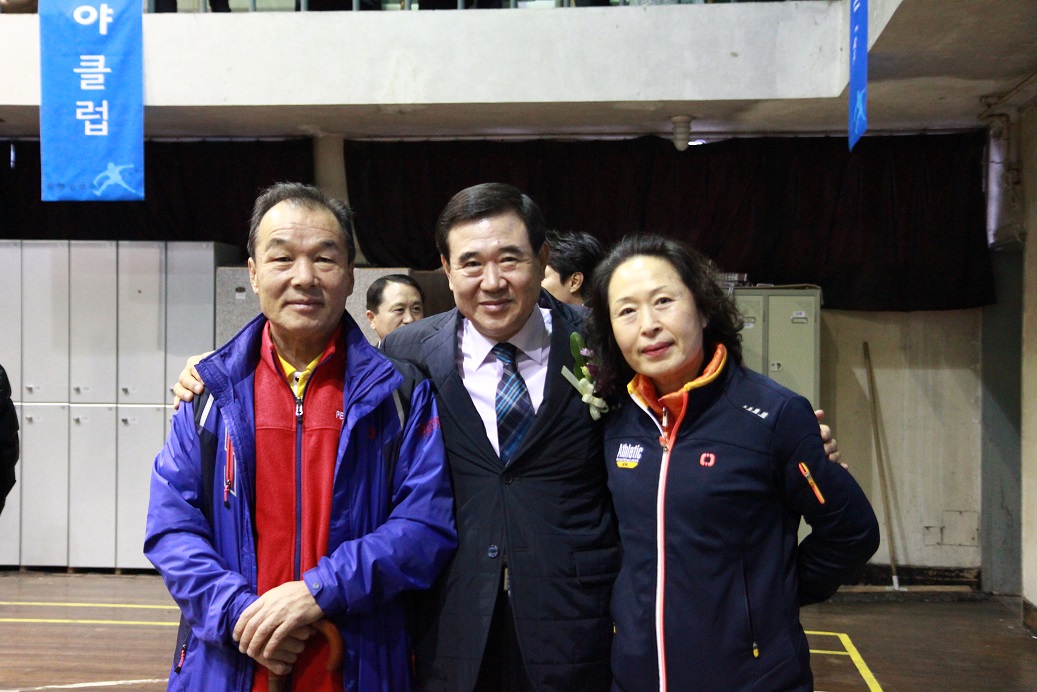 ��27ȸ ��걸û...