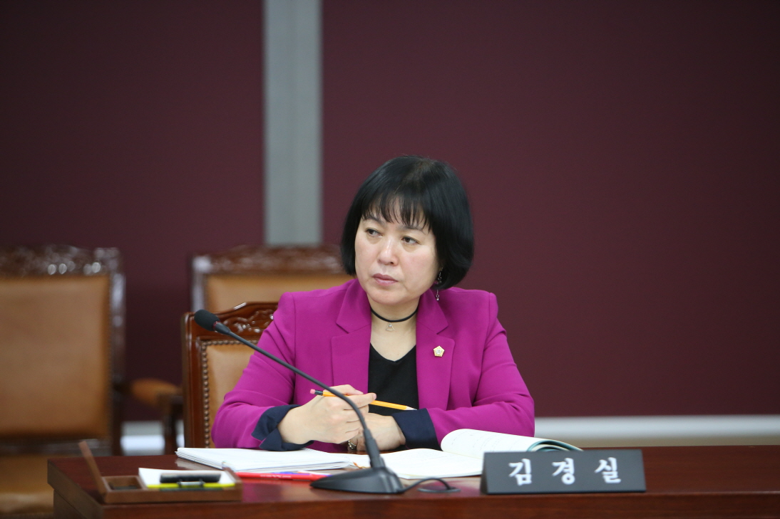 220ȸ 걸 ...
