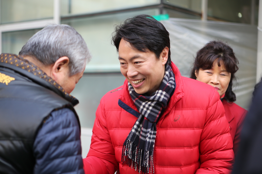 2016 뺸...