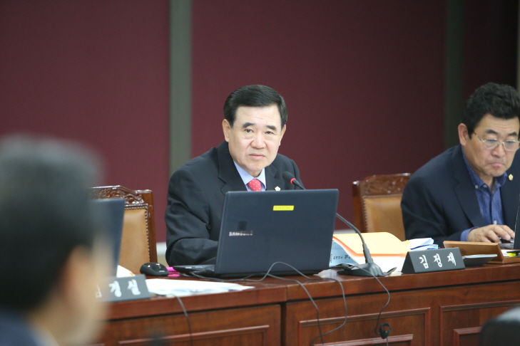 223ȸ 걸 ...