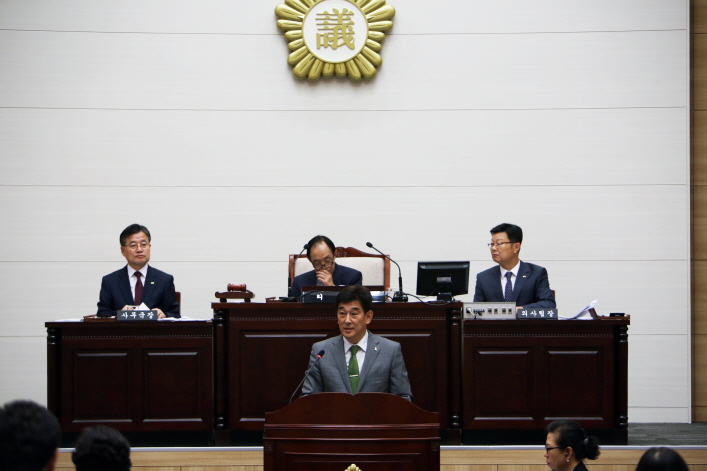223ȸ 걸 ...