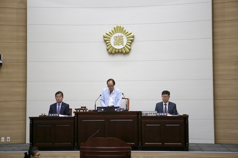 224ȸ 걸 ...