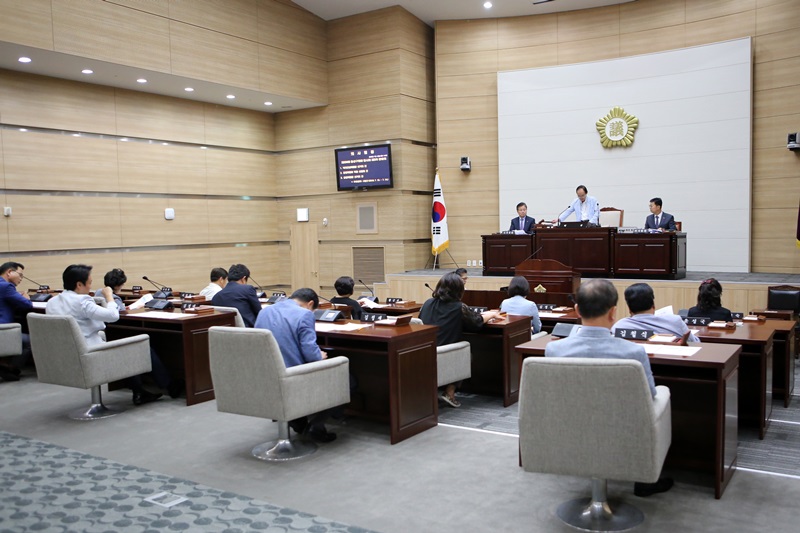 224ȸ 걸 ...