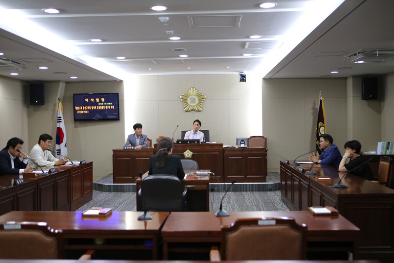 224ȸ 걸 ...