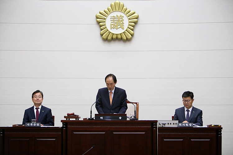 224ȸ 걸 ...