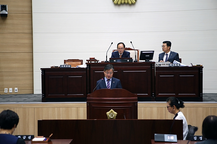 225ȸ 걸 ...