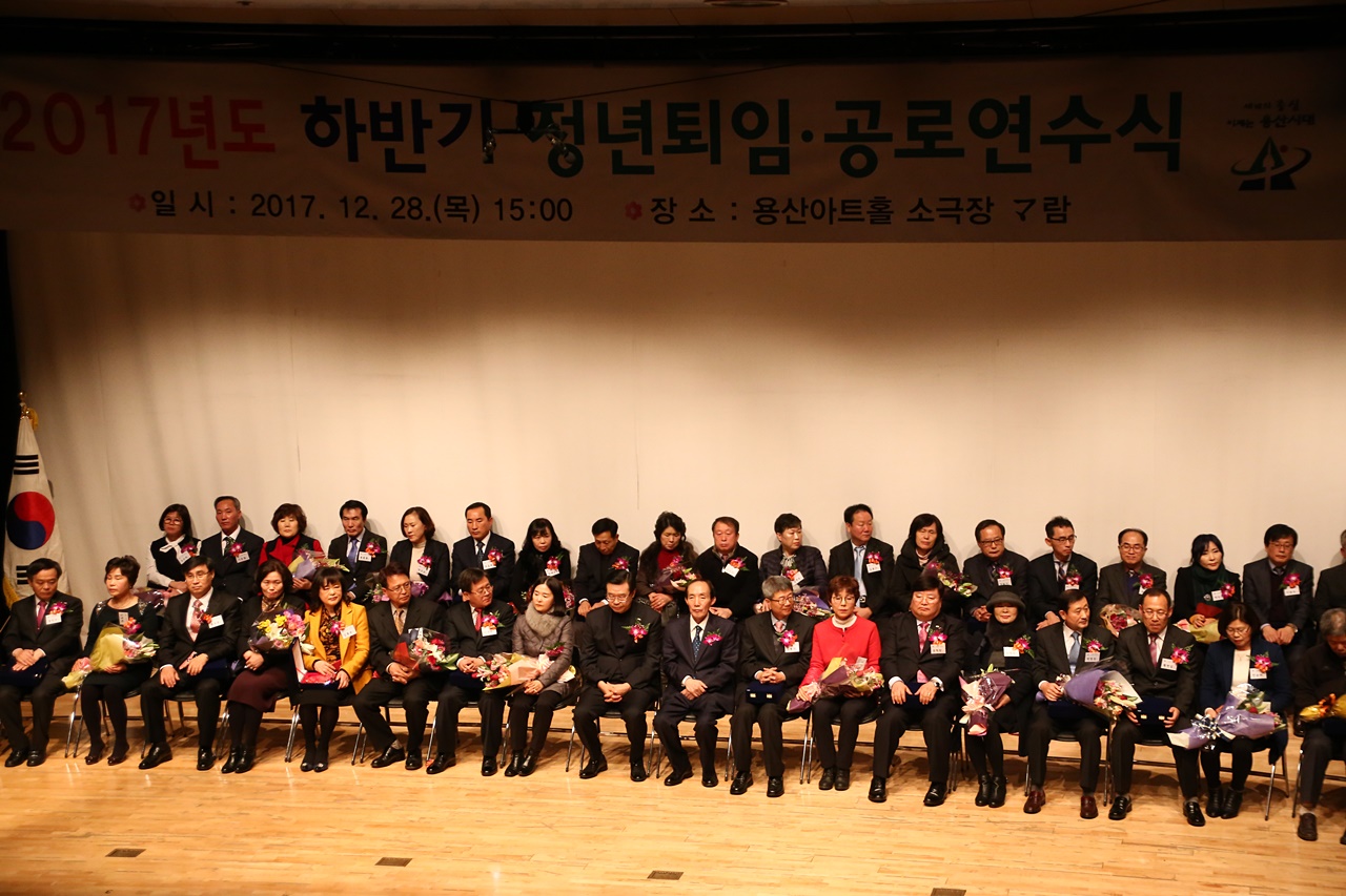 Ϲݱ   ...