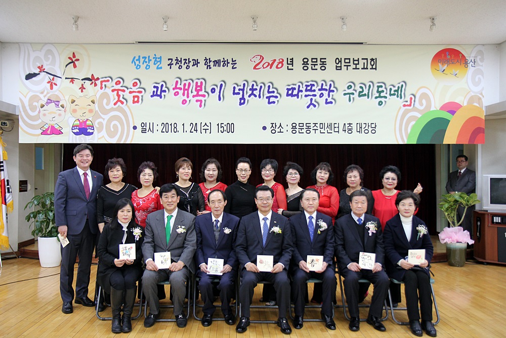 빮 ...