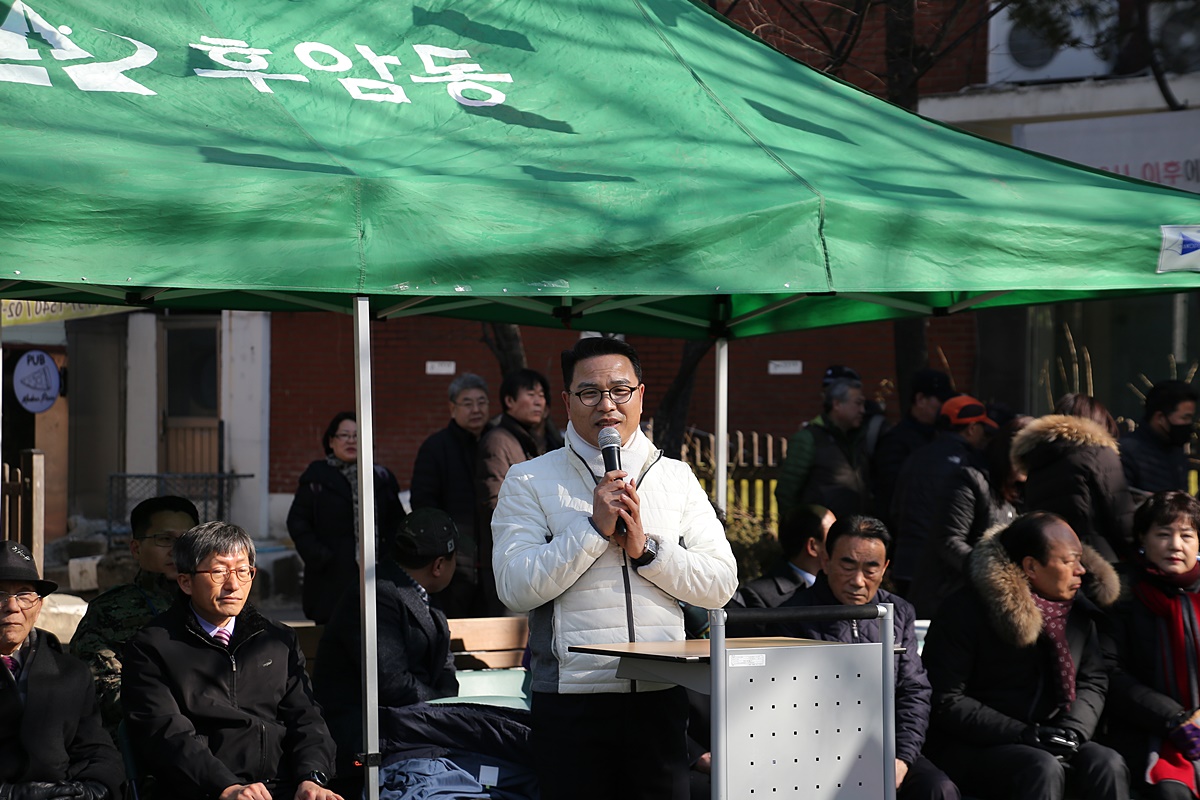 ľϵ 뺸...