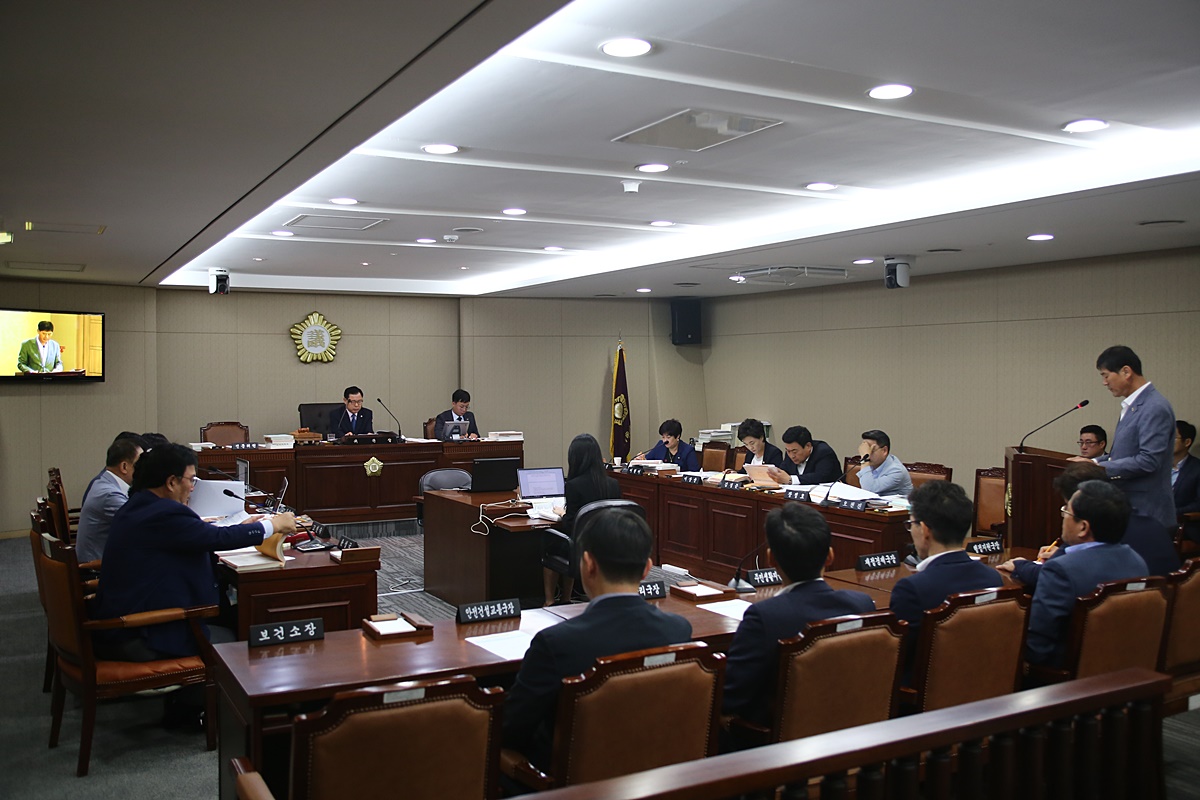 ��242ȸ ����ȸ ������Ư������ȸ ��2�� ȸ��