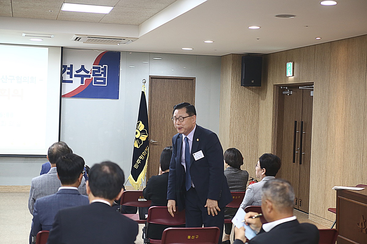 ������ȭ���� �ڹ�ȸ�� 3�б� ����ȸ��