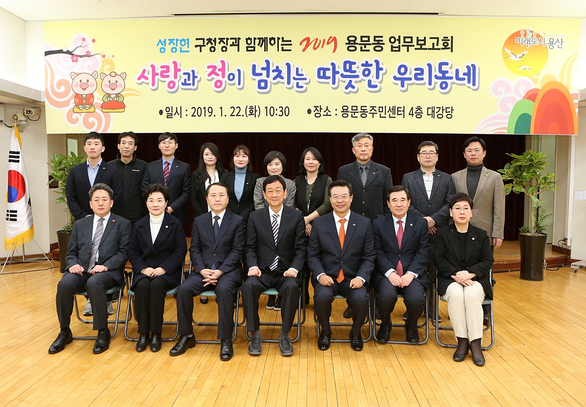 빮 ...