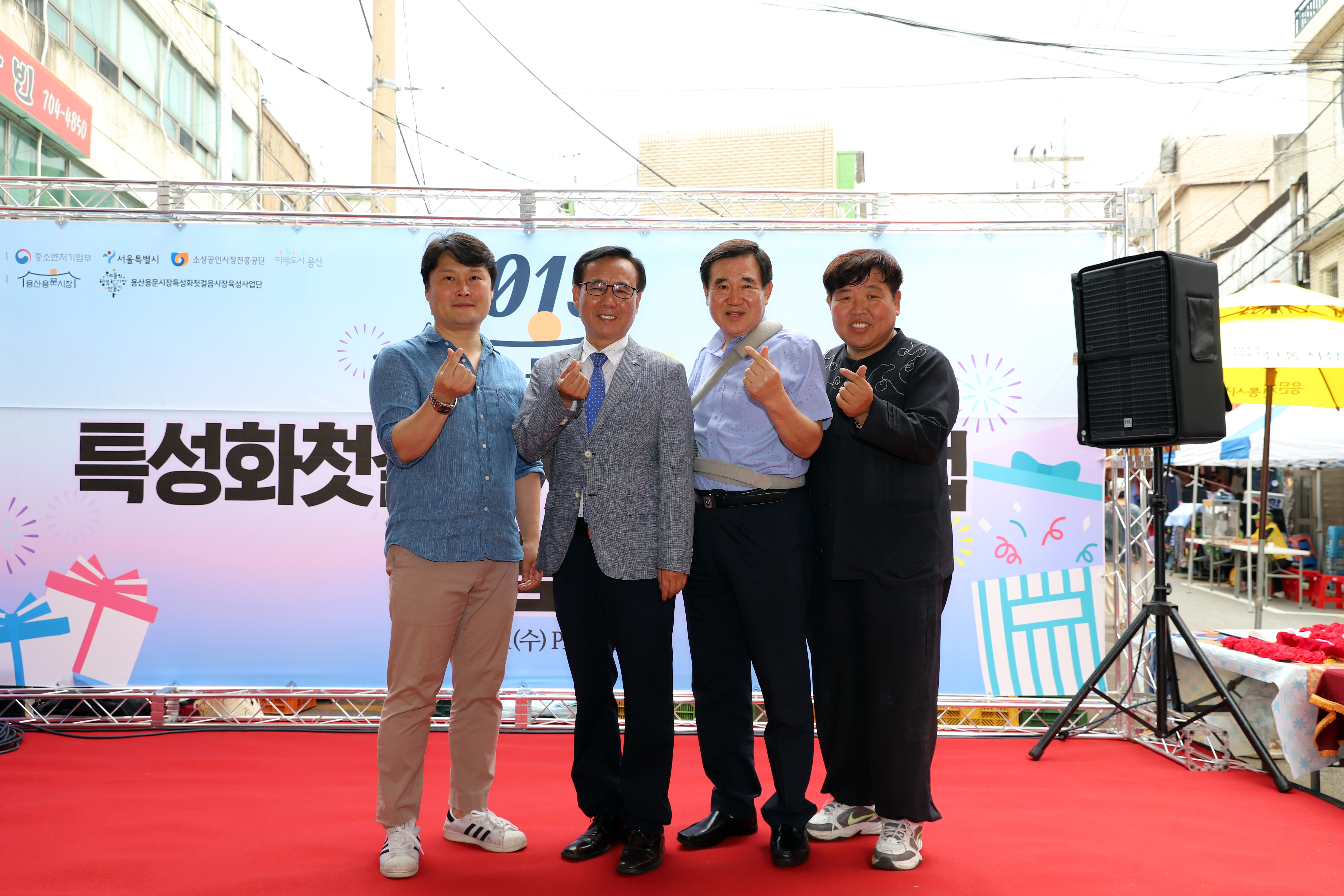 빮 Ưȭ...