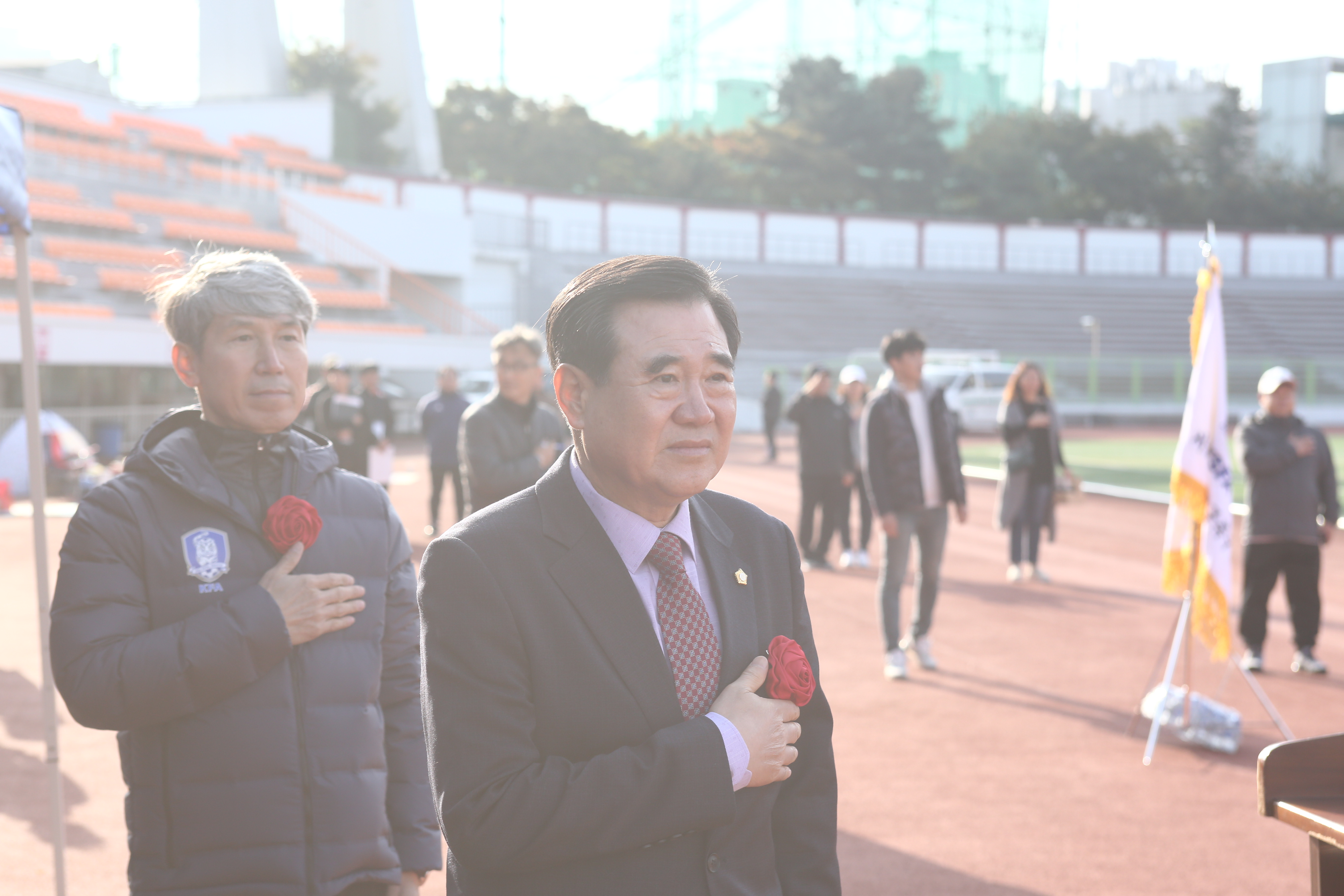 2019 걸û...