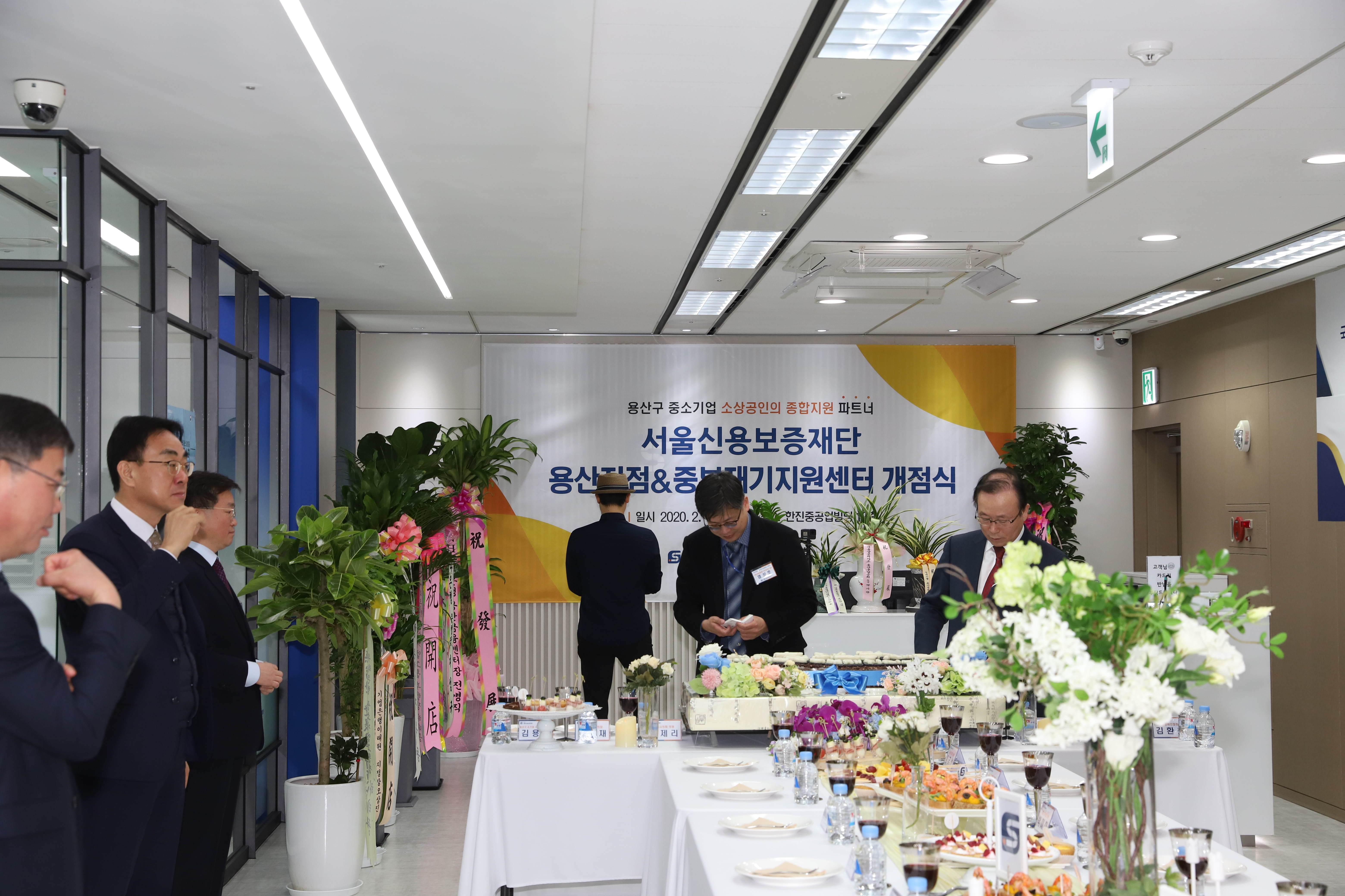 ſ뺸 ...