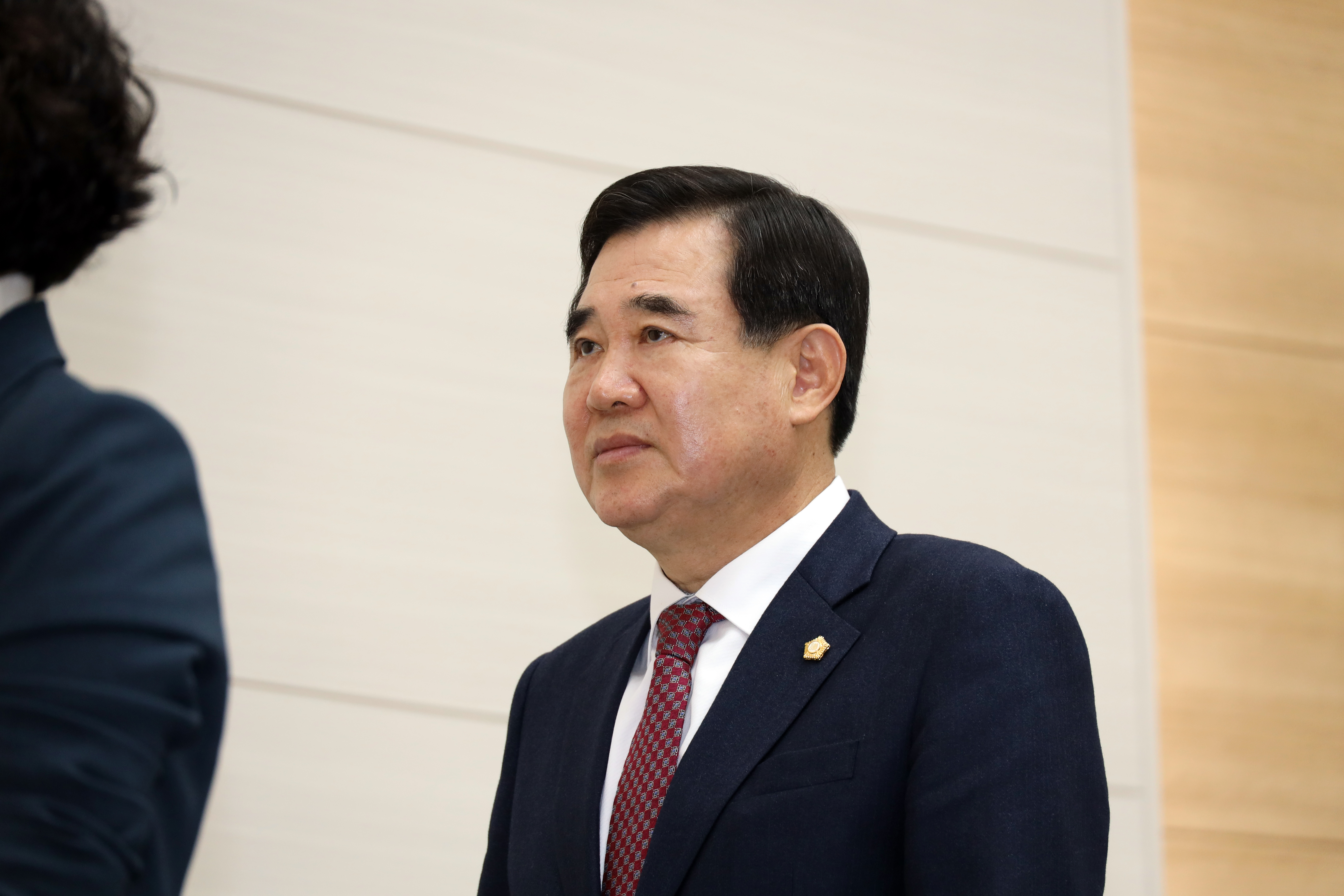 253ȸ 걸 ...