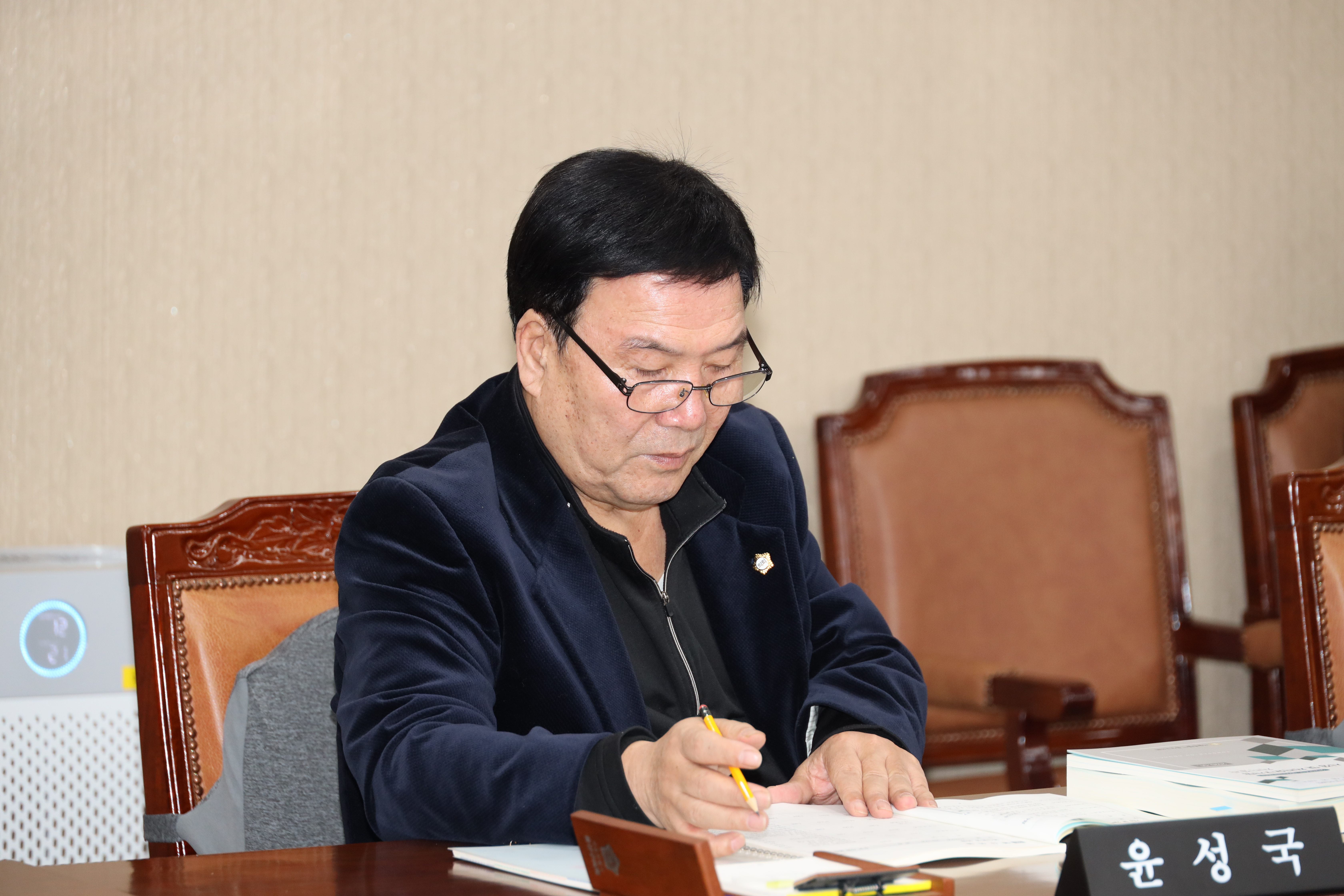 253ȸ 걸 ...