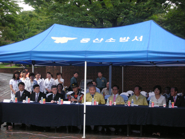 2007⵵ ޱ...