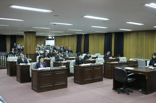 153ȸ 걸 ...